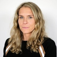 Webinar Author Image